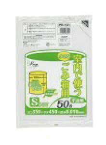 [ꃁ[J[3P[Xȏ㑗]PR101[5L]0.010×R350×^e450mm[50×60][WpbNXK㗝X][ƎҌ]ꗣւ̔z͏o˂܂