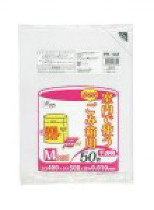 [ꃁ[J[3P[Xȏ㑗]PR102[10L][0.010×R400×^e500mm][50×60][WpbNXK㗝X][ƎҌ]ꗣւ̔z͏o˂܂