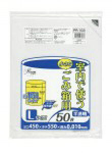 [ꃁ[J[3P[Xȏ㑗]PR103[15L][0.010×R450×^e550mm][50×60][WpbNXK㗝X][ƎҌ]ꗣւ̔z͏o˂܂