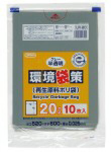 [ꃁ[J[3P[Xȏ㑗][| 20L O[] LR20i0.025mmj[10×30][WpbNXK㗝X][ƎҌ]ꗣւ̔z͏o˂܂