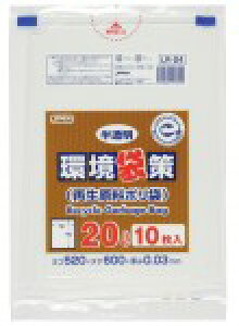 [ꃁ[J[3P[Xȏ㑗][GR}[N擾i]LR24[20L][0.030×R520×^e600mm][10×30][WpbNXK㗝X][ƎҌ]ꗣւ̔z͏o˂܂