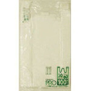 [ꃁ[J[3P[Xȏ㑗] Y-10H(W50/60)[R350/500×^e600×0.025mm][100×10/P[X][{TjpbNK㗝X][ƎҌ]()悪l̏ꍇ͂舵o܂