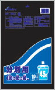 [ꃁ[J[3P[Xȏ㑗] SB-4  45L[0.03][10×60][ZCPcK㗝X][ƎҌ][|]