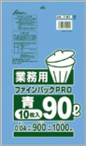 [ꃁ[J[3P[Xȏ㑗] T-91  90L[0.04][10×30]mZCPcK㗝Xn[ƎҌ][|][t@CpbNƖp90L]