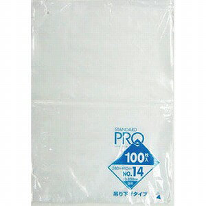 [ꃁ[J[3P[X瑗] Ki| ݂艺 14  [280×410×0.030mm][100×10×3/P[X][{TjpbNK㗝X][ƎҌ]()悪l̏ꍇ͂舵o