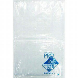 [ꃁ[J[3P[Xȏ㑗] Ki|܁@݂艺@15[300×450×0.030mm][100×@10×2/P[X][{TjpbNK㗝X][ƎҌ]()悪l̏ꍇ͂舵o