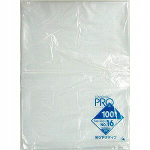 [ꃁ[J[3P[Xȏ㑗] Ki|܁@݂艺@16[340×480×0.030mm][100×@5×3/P[X][{TjpbNK㗝X][ƎҌ]()悪l̏ꍇ͂舵o