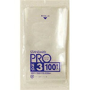 [3P[X瑗] Ki| 3  @L-03[0.030mm](10020×6)[{TjpbNK㗝X][ƎҌ]