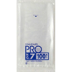 [3P[Xȑ][ƎҌ] Ki|7@L-07@@[0.030mm](100@10×6)[{TjpbNK㗝X][ƎҌ]