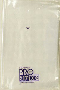 [ꃁ[J[3P[Xȏ㑗] Ki|17@L-17 [0.030mm][100×5×3/P[X][{TjpbNK㗝X][ƎҌ]()悪l̏ꍇ͂舵o܂