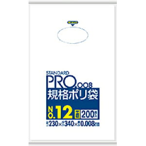 [ꃁ[J[3P[Xȏ㑗] Ki|܁@12[230×340×0.008mm][200×10×5/P[X][{TjpbNK㗝X][ƎҌ]()悪l̏ꍇ͂舵o܂