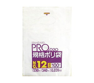 [���ꃁ�[�J�[3�P�[�X�ȏ㑗������] �K�i�|���� 12�� ����[230×340×0.020mm][100��×10��×3��/�P�[�X][���{�T�j�p�b�N���K�㗝�X][���ƎҌ���](��)���悪�l���̏ꍇ�͂���舵���o���܂���