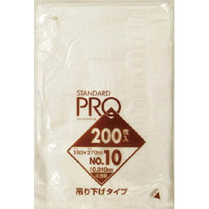 [ꃁ[J[3P[Xȏ㑗] Ki|܁@݂艺@10[180×270×0.010mm][200×10×12/P[X][{TjpbNK㗝X][ƎҌ]()悪l̏ꍇ͂舵o