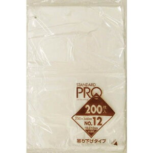 [ꃁ[J[3P[Xȏ㑗] Ki|܁@݂艺@12[230×340×0.010mm][200×10×8^P[X][{TjpbNK㗝X][ƎҌ]()悪l̏ꍇ͂舵o