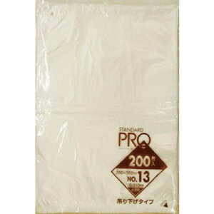 [ꃁ[J[3P[Xȏ㑗] Ki|܁@݂艺@13[260×380×0.010mm][200×10×6/P[X][{TjpbNK㗝X][ƎҌ]()悪l̏ꍇ͂舵o