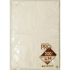 [ꃁ[J[3P[Xȏ㑗] Ki|܁@݂艺@14[280×410×0.010mm][200×10×5/P[X][{TjpbNK㗝X][ƎҌ]()悪l̏ꍇ͂舵o