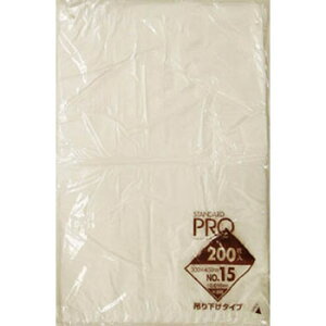 [ꃁ[J[3P[Xȏ㑗] Ki|܁@݂艺@15[300×450×0.010mm][200×10×4/P[X][{TjpbNK㗝X][ƎҌ]()悪l̏ꍇ͂舵o