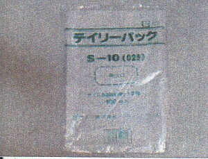 [ꃁ[J[5P[Xȏ㑗][ƎҌ] Ki13@S-13 [0.030×R260×^e380mm][100×10×3]sN[EAVXgK㗝Xt()悪l̏ꍇ͂舵ł