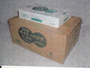 Ki13@S-13(025j[0.025×R260×^e380mm] [100×10×3]sN[EAVXgK㗝Xt