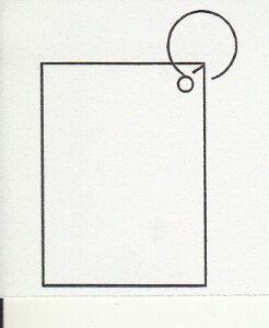 yꃁ[J[5P[Xȏ㑗z[ƎҌ] RtKi18@S-18@y0.030×R380×^e530mmz 100×5×4sN[EAVXgK㗝Xt()悪l̏ꍇ͂