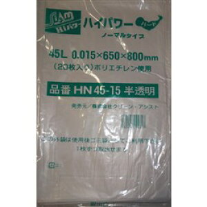 HN70-30[70L]@@|[0.030mm] 20×20[N[EAVXgK㗝X][ƎҌ]