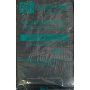 HN45-15[45L]@|[0.015mm] 20×30[N[EAVXgK㗝X][ƎҌ]