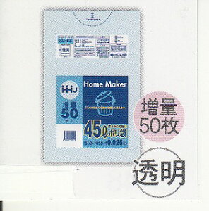 [3P[X瑗]| KL58 [45L][0.025mm][50×15][nEXz[hWpK㗝X][ƎҌ]kCEBE͕ʓrn܂B