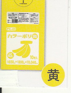 [3P[X瑗]| PC40@[45L][0.040mm][10×40][nEXz[hWpK㗝X][ƎҌ]kCEBE͕ʓrn܂B