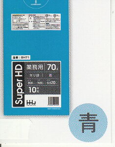 [3P[X瑗]| GH71@[70L][0.020mm][10×60][nEXz[hWpK㗝X][ƎҌ]kCEBE͕ʓrn܂B