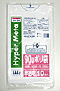 [3瑗] |BM99 [90L][0.030mm][10×40][LLDPE+^Zz][nEXz[hWpK㗝X][ƎҌ]kCEBE͕ʓrn܂B