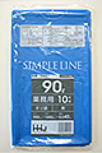 [3�P�[�X���瑗������]�|���� GM91 ��[90L][0.040mm][10��×30����][LLDPE+���^���Z���z��][�n�E�X�z�[���h�W���p�����K�㗝�X][���ƎҌ���]���k�C���E��B�E����͕ʓr�n�����������������܂��B