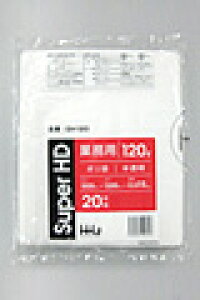 [3P[X瑗]| GH122 [120L][0.020mm][10×30][nEXz[hWpK㗝X][ƎҌ]kCEBE͕ʓrn܂B