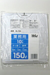 [3P[X瑗] |GL154[150L] [0.040mm] [10×15][nEXz[hWpK㗝X]kCEBE͕ʓrn܂B