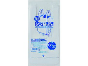 [ꃁ[J[3P[Xȏ㑗]WRJJ066/20[0.012×250(150+100)×310mm][100×20×4][WpbNXK㗝X][ƎҌ]()悪l̏ꍇ͂舵ł܂