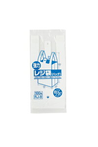 [ꃁ[J[3P[Xȏ㑗]WRJJ088/25[0.013×260(160+100)×360mm][100×20×4][WpbNXK㗝X][ƎҌ]()悪l̏ꍇ͂舵ł܂