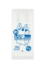 [ꃁ[J[3P[Xȏ㑗]RJJ20i0.017mmj[10×10×4/P[X][ƎҌ][WpbNXK㗝X]()悪l̏ꍇ͂舵ł܂񁦉ꗣ͕ʓr