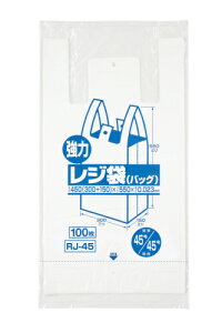 [ꃁ[J[3P[Xȏ㑗]W RJJ45 45/45[0.023×450(300+150)×550mm][100×10×2/P[X][WpbNXK㗝X][ƎҌ]()悪l̏ꍇ͂舵ł܂