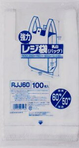 [ꃁ[J[3P[Xȏ㑗]W RJJ60  60/50[0.030×500(350+150)×600mm][100×10][WpbNXK㗝X][ƎҌ]()悪l̏ꍇ͂舵ł܂񁦁ꗣ
