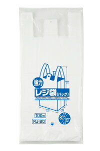 [ꃁ[J[3P[Xȏ㑗]Ɩp| W RJJ80  80/80[0.030×550(370+180)×800mm][100×5][WpbNXK㗝X][ƎҌ]()悪l̏ꍇ͂舵ł