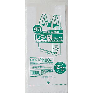 [ꃁ[J[3P[Xȏ㑗]W RKK12 F 12/30[0.015×300(180+120)×410mm][100×20×3/P[X][WpbNXK㗝X][ƎҌ]()悪l̏ꍇ͂舵