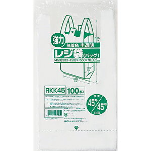[ꃁ[J[3P[Xȏ㑗]W RKK45 F 45/45[0.023×450(300+150)×550mm][100×10×2][WpbNXK㗝X][ƎҌ]()悪l̏ꍇ͂舵ł