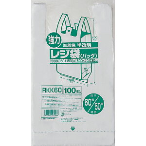 [ꃁ[J[3P[Xȏ㑗]W RKK60 F 60/50[0.030×500(350+150)×600mm][100×10][WpbNXK㗝X][ƎҌ]()悪l̏ꍇ͂舵ł܂