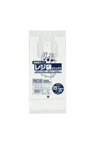 [ꃁ[J[3P[Xȏ㑗]W RE08  8/25[0.011×250(160+90)×340mm][100×20×4][WpbNXK㗝X][ƎҌ]()悪l̏ꍇ͂舵ł܂