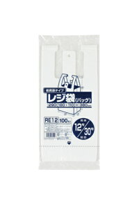 [ꃁ[J[3P[Xȏ㑗]W RE12  12/30[0.011×290(180+110)×380mm][100×20×3/P[X][WpbNXK㗝X][ƎҌ]()悪l̏ꍇ͂舵ł܂
