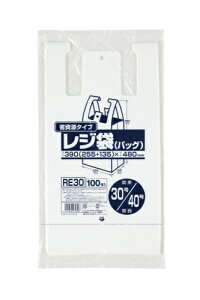 [ꃁ[J[3P[Xȏ㑗]W RE30  30/40[0.013×390(255+135)×480mm][100×10×3/P[X][WpbNXK㗝X][ƎҌ]()悪l̏ꍇ͂舵ł܂