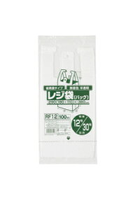 [ꃁ[J[3P[Xȏ㑗]W RF12 F 12/30[0.011×290(180+110)×380mm][100×20×3][WpbNXK㗝X][ƎҌ]()悪l̏ꍇ͂舵ł܂
