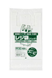[ꃁ[J[3P[Xȏ㑗]W RF30 F 30/40[0.013×390(255+135)×480mm][100×10×3][WpbNXK㗝X][ƎҌ]()悪l̏ꍇ͂舵ł܂