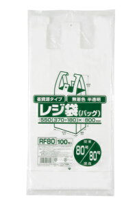 [ꃁ[J[3P[Xȏ㑗]W RF80 F 80/80[0.020×550(370+180)×800mm][100×5×2][WpbNXK㗝X][ƎҌ]()悪l̏ꍇ͂舵ł܂