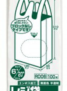 [ꃁ[J[3P[Xȏ㑗]W RD06 F 6/20[0.011×240(150+90)×310mm][100×20×4][WpbNXK㗝X][ƎҌ]()悪l̏ꍇ͂舵ł܂
