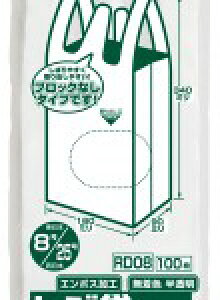 [ꃁ[J[3P[Xȏ㑗]W RD08 F 8/25[0.011×250(160+90)×340mm][100×20×4][WpbNXK㗝X][ƎҌ]()悪l̏ꍇ͂舵ł܂